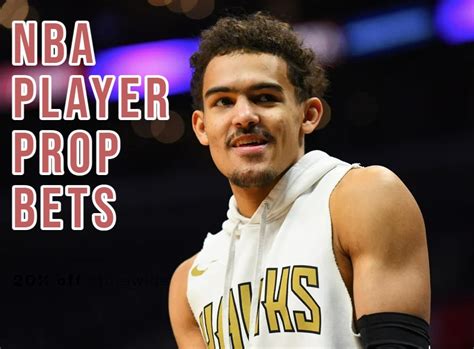 nba finals prop bets|2022 NBA Finals Prop Bets: Best NBA Finals Props .